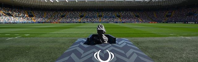 电讯报：欧超杯或增至四队参赛 选址考虑美国与中东地区