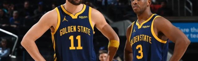 开云体育（官网）app下载-追库缺阵勇士遭遇五连败 汤普森10投1中状态全无