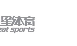 【提前大结局？】法拉利只开心了5圈 拉塞尔中国站冲刺赛夺冠！