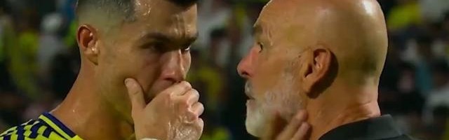 开云体育（官网）app下载-老好人捡到金饭碗，皮奥利沙特淘金利好米兰