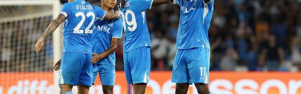 开云体育（官网）app下载-卢卡库首秀依然威震意甲，孔蒂的技战术一下子活了