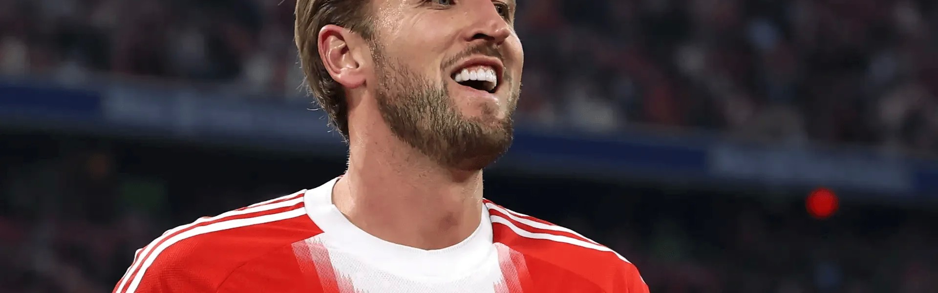 kaiyun sport-谢林汉姆： 曼联最迫切的是拿到成绩，他们三年前就该签凯恩