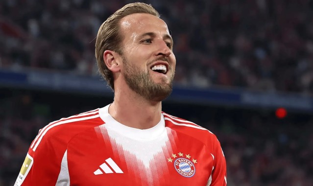 kaiyun sport-谢林汉姆： 曼联最迫切的是拿到成绩，他们三年前就该签凯恩