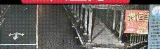 开云体育（官网）app下载-福建车辆坠河5死，原因已找到，3个机会没有抓住，丈夫责任也不小