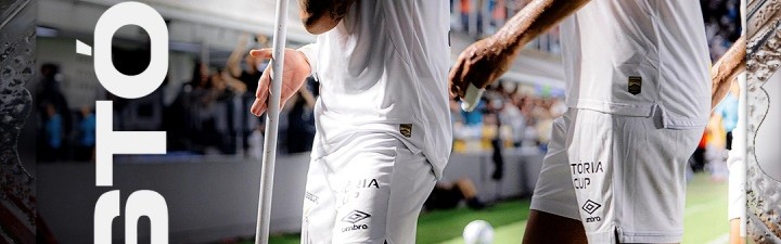 开云体育（官网）app下载-冲击世界杯！内马尔小角度推远角+挑射 双响率队取首胜逃离降级区