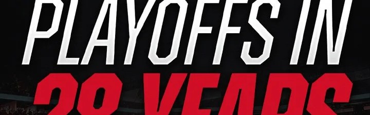 kaiyun sport-官方：2026年NBA季后赛是近28年来收视率最高的季后赛