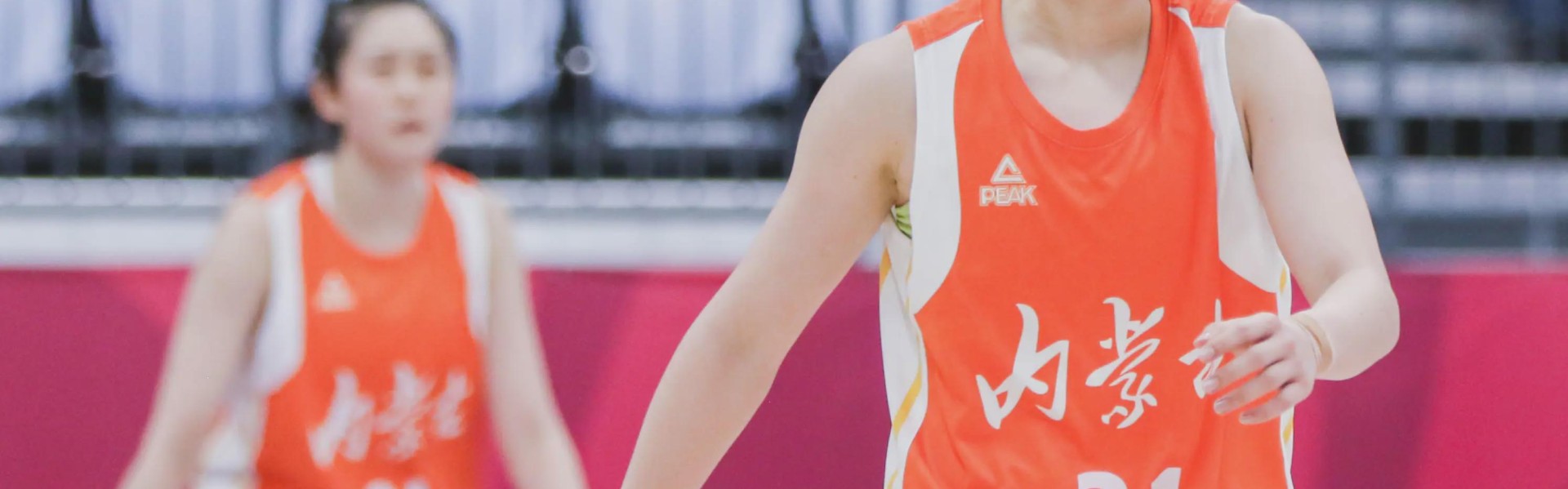 kaiyun sport-WCBA金元女篮冠军内蒙古女篮土崩瓦解！