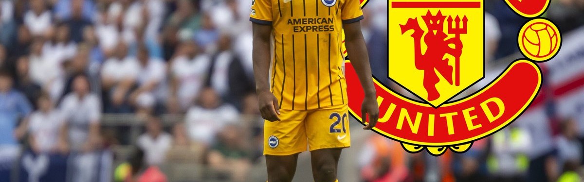 斯基拉透露巴莱巴已同意曼联个人条款，签约至2030年含续约选项