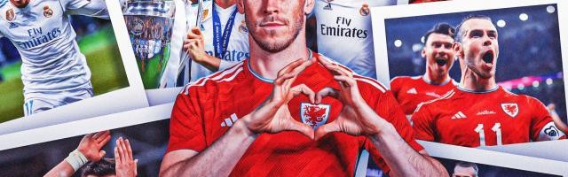 开云-告别的2023: 充满离愁别绪，传奇成为永恒