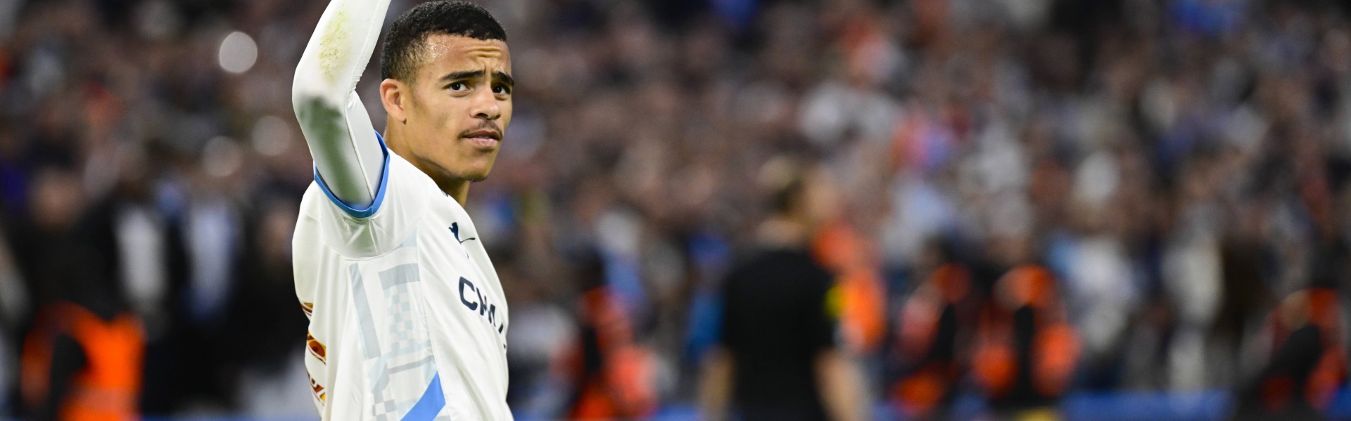 开云-阿斯：沙特联赛转会窗还未关闭，依然能签下在欧洲联赛效力的球员