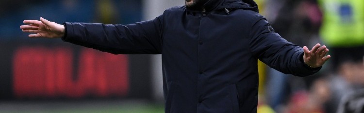 小法：我和莫拉塔并不算是朋友 甘伯杯踢巴萨原本可能丢8个球