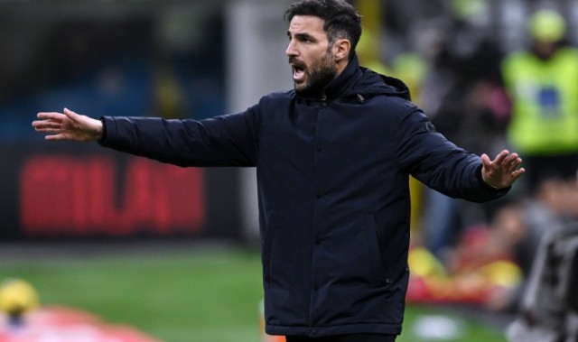 小法：我和莫拉塔并不算是朋友 甘伯杯踢巴萨原本可能丢8个球