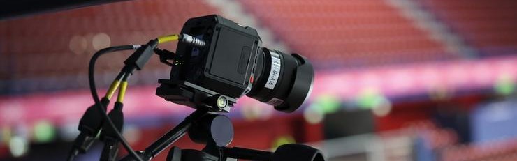 开云体育（官网）app下载-米兰冬奥联手阿里千问，推出奥运史上首个官方大模型