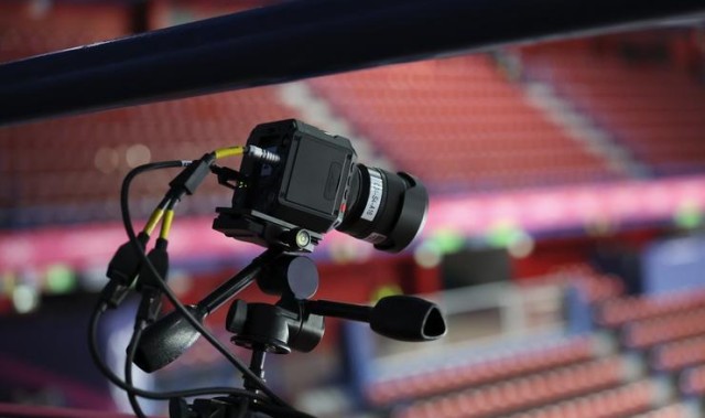 开云体育（官网）app下载-米兰冬奥联手阿里千问，推出奥运史上首个官方大模型