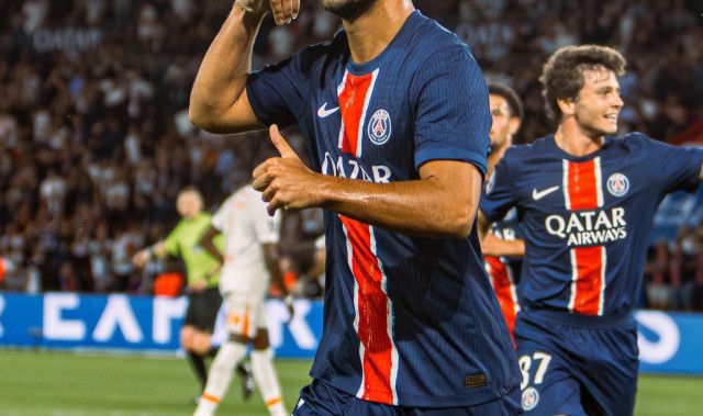 费内巴切暂停引进阿森西奥 此前达成的协议暂缓执行