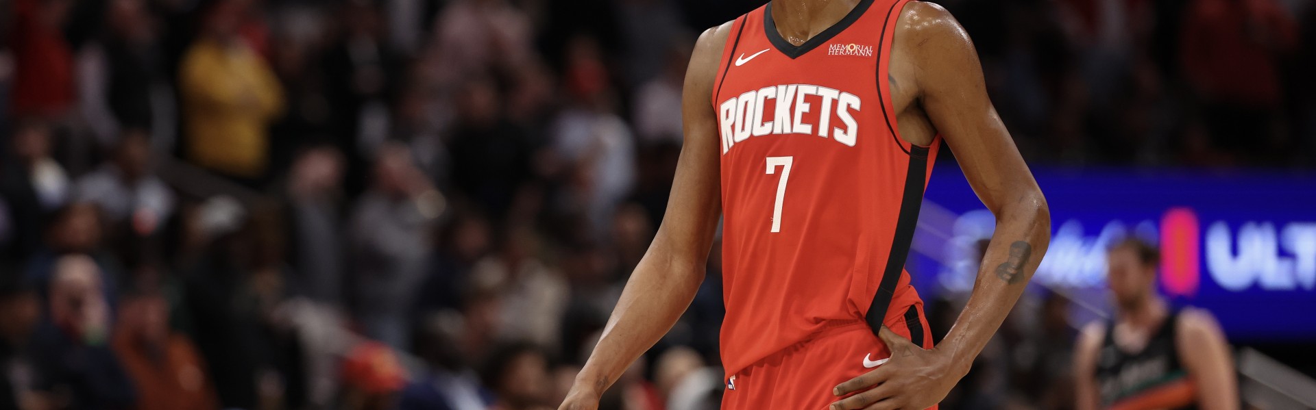 开云-他们都巅峰啊！杜兰特26年已砍6次30+ 联盟第三多&amp;仅次东契奇SGA