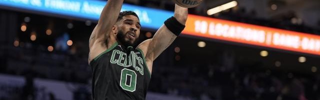 开云-3胜1负依然无缘小组第一 绿军晋级条件十分苛刻