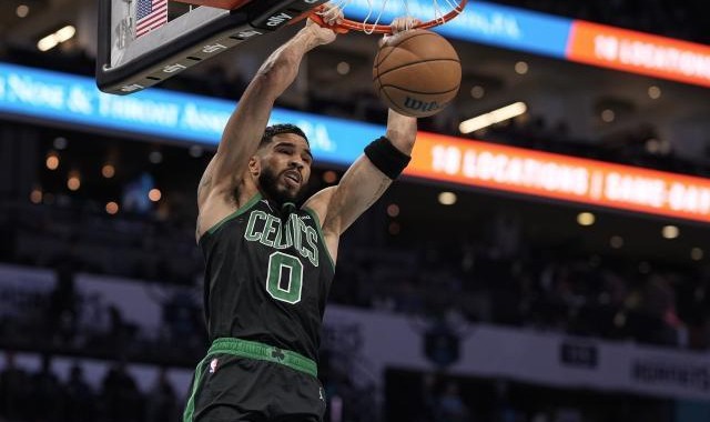 开云-3胜1负依然无缘小组第一 绿军晋级条件十分苛刻