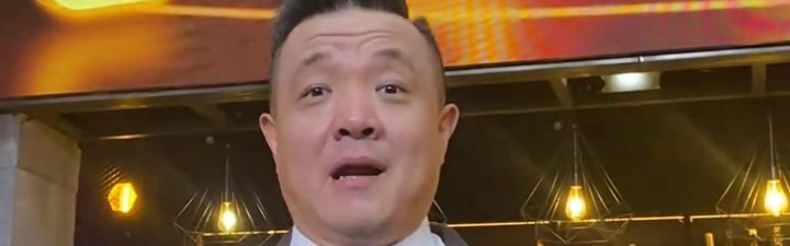 开云-杨健：勇士逆转太阳是珍贵的礼物 单节逆转14分&amp;所有人合力很重要