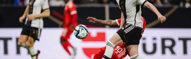 开云-【观察】弗赖堡，突然成了德国足球人才基地