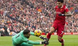 记者：愿出7500万+二转分成，拜仁乐观认为10天内能敲定迪亚斯