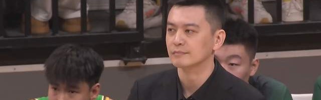 广厦广东并驾齐驱，豪门掉队，山东7连胜反超辽宁，黑马持续爆冷