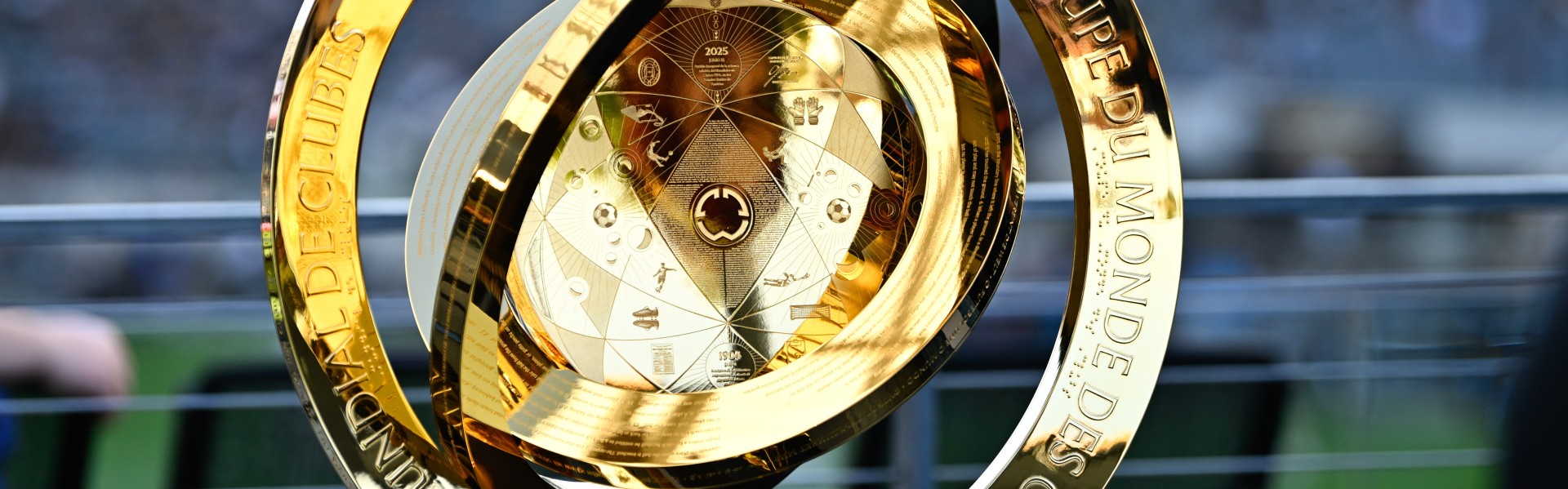 开云-世俱杯彩经：皇马力克尤文 多特谨防有冷