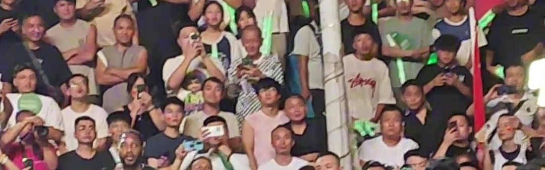 开云体育（官网）app下载-老熟人！麦迪中国行现身贵州村BA赛场 三分无死角连续命中