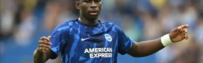 开云体育（官网）app下载-热刺宣布列维卸任！曼联仍有意巴莱巴和沃顿！恩昆库示爱米兰！