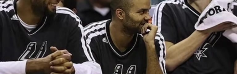 kaiyun sport-杨毅：邓肯&amp;吉诺比利&amp;帕克的潜力都被压制 这是为了马刺的整体性