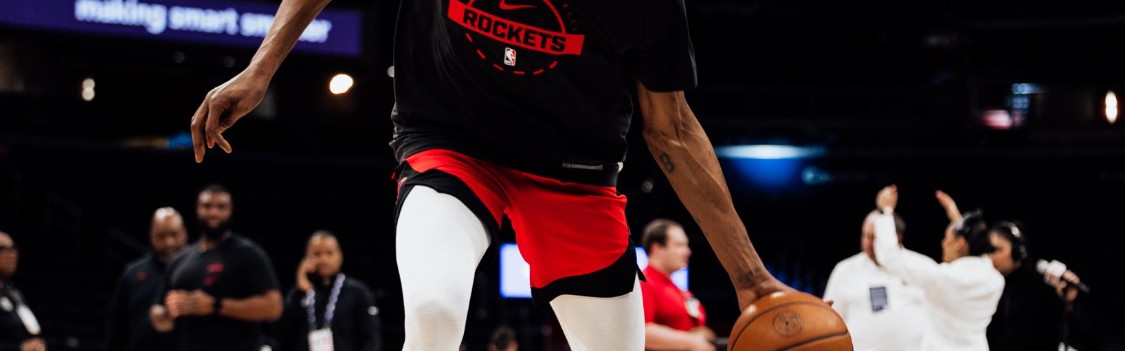 kaiyun sport-杜兰特30分7板火箭战胜奇才，申京32分12篮板谢泼德19分10助