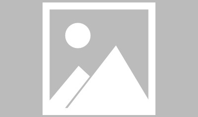 桑乔社媒动态引发轰动，贝西克塔斯球迷热情招募获500万互动