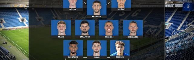 开云体育（官网）app下载-【德甲前瞻②】失核之夏，中游阶级无以期待奇迹？