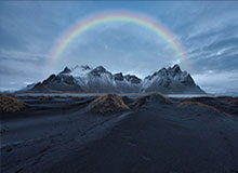 kaiyun sport-【球星集锦】库里24-25赛季“天秀时刻”集锦：如何评价其表现？