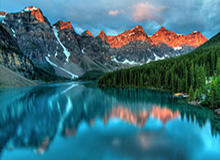 开云-B体育官方：开启全场景运动生态的新纪元