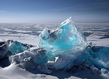 kaiyun sport-能否找回状态？内马尔补射破门，收获赛季第5球&amp;破3场球荒