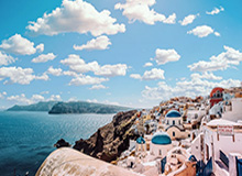 开云-B体育官方：让运动点亮生活的每一天