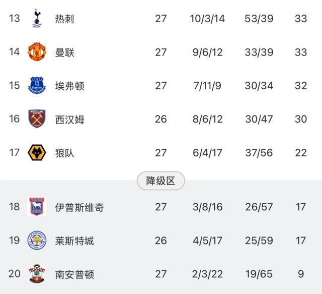 1740650589725097635.jpg WechatIMG2.jpg