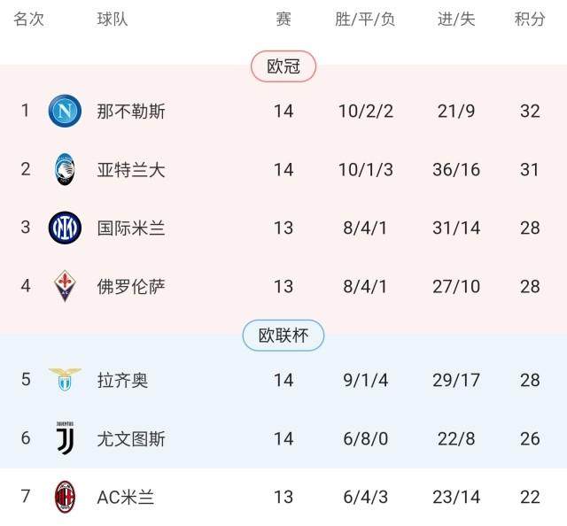 1733184331083068836.jpg yijia.jpg