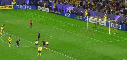 1733184317218087695.gif 1733184317218087695.gif