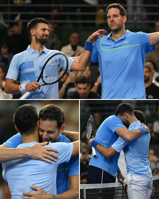 1733184251453022050.jpg deerbote.jpg