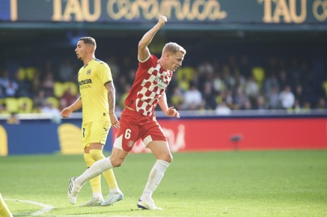 1733184145472060554.jpg fandebeike.jpg