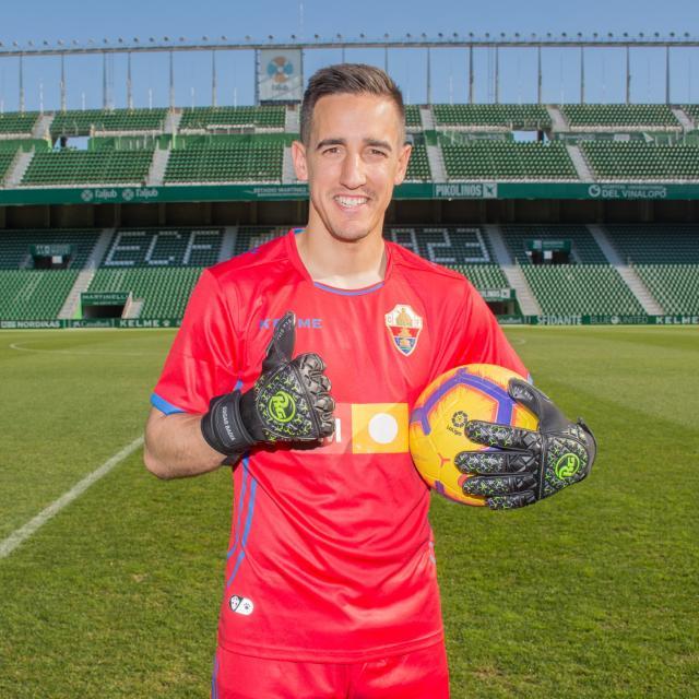 1727106355175004003.jpg badia.jpg