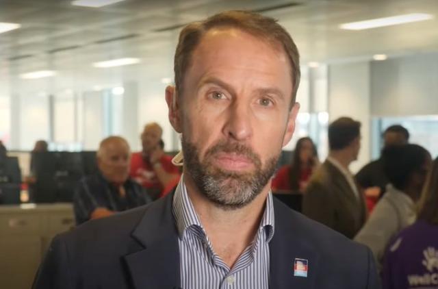 1726062060510090549.jpg 1726062055397.jpg