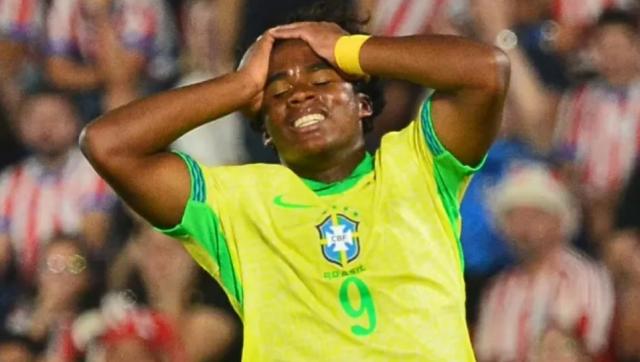 1726029674224084271.png 微信图片_20240911124028.png