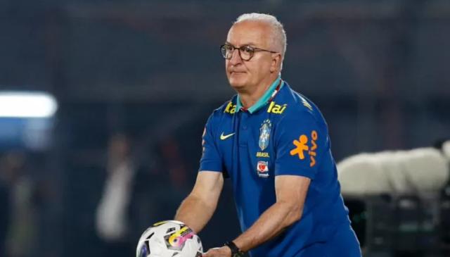 1726029704082026511.png 微信图片_20240911124023.png