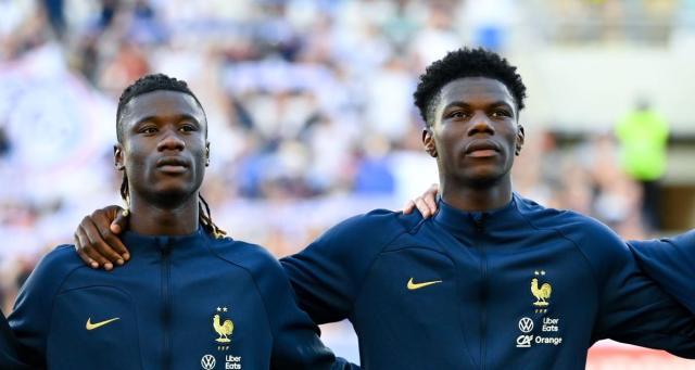 1725499692863041070.jpg 1694970011723_4ccf44f5-14e3-4865-97fc-5fff2191ab3c.jpg