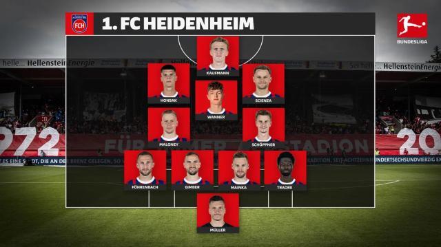 1724406161076073189.jpg 3d525fa64811cf3d592d6e5e87bd68e.jpg