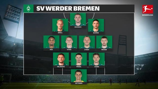 1724406175845044057.jpg 9fe6a24eba0ecde7fec5057e62f28e6.jpg