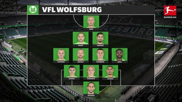 1724406220742026916.jpg 1189876e409a51ec969eadbb3fc7e07.jpg